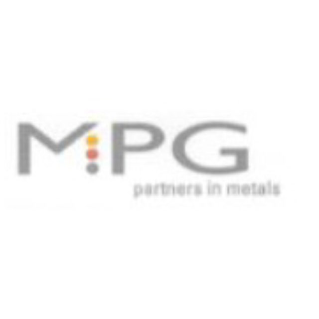 MPG Mendener Präzisionsrohr GmbH